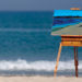 artfestivalbeach
