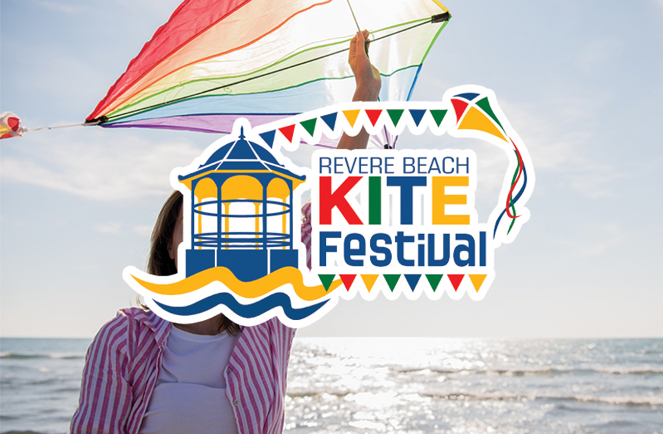 Events Revere Beach Partnership