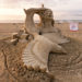 h_butoday_sandsculpture copy 2